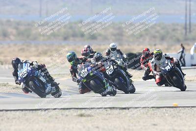 media/Oct-04-2025-CVMA (Sat) [[408bcdd6e4]]/Race 1-Formula Open/